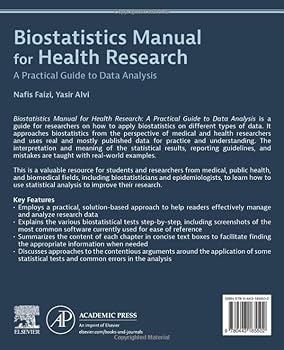 語学+参考書 Multivariable Analysis: A Practical Guide for Clinicians and Public Health Researchers Multivariable Analysis: A Practical Guide for Clinicians and