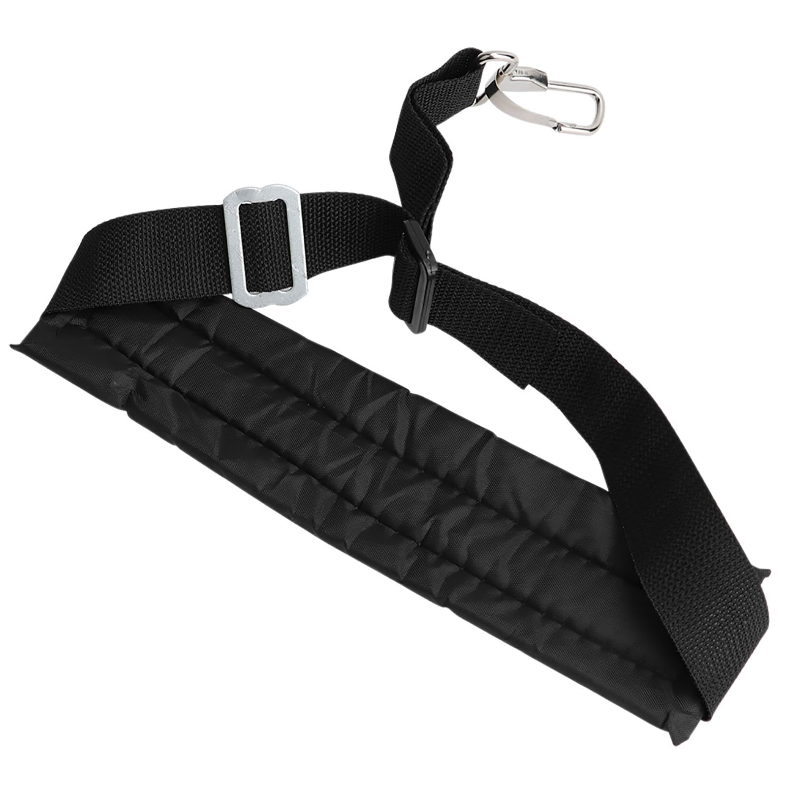 Tracolla per Spruzzatore a Zaino Leggero Confortevole Stabile Regolabile 29 Cm * 11,4 Pollici 2 Pezzi