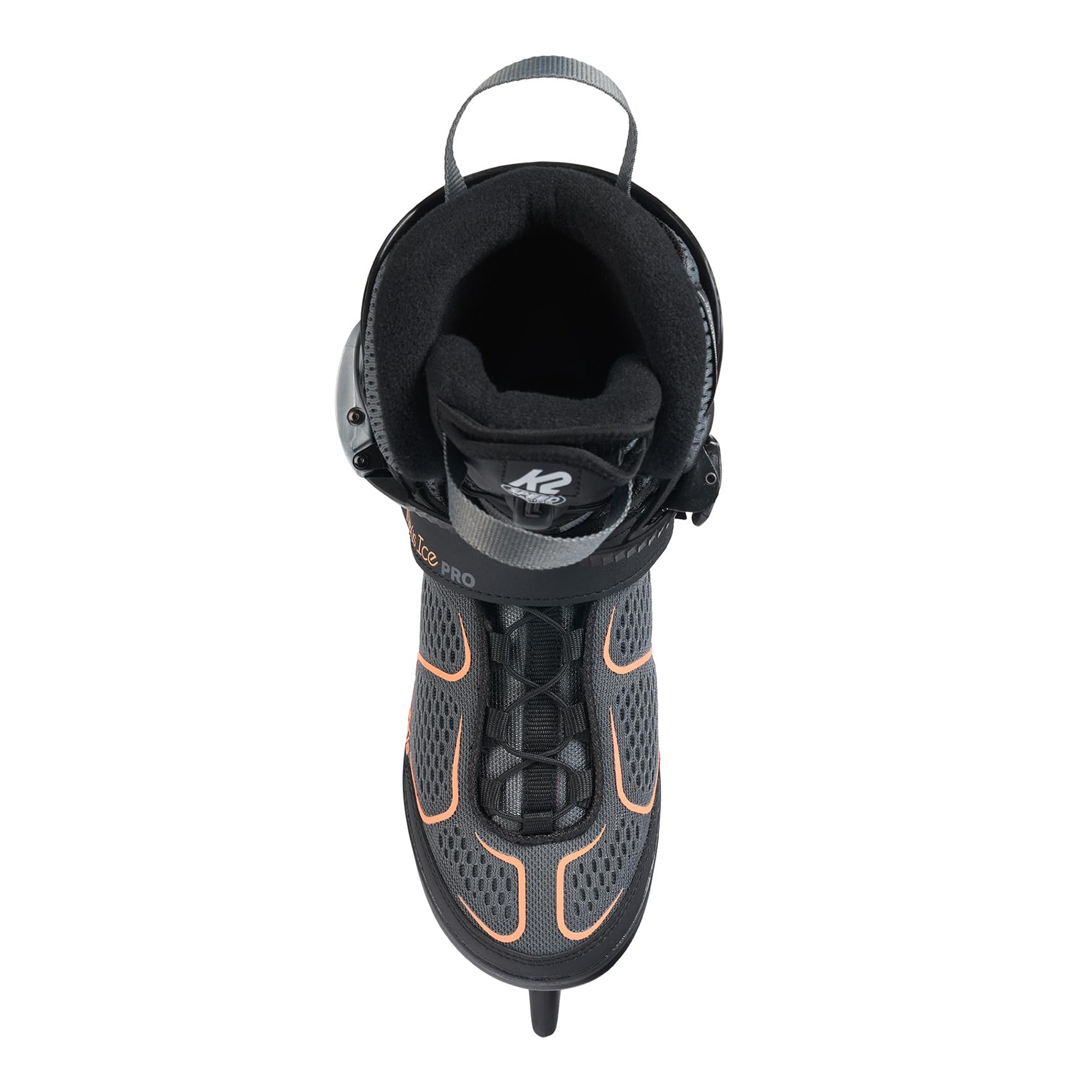 K2 Alexis Pro Schlittschuh