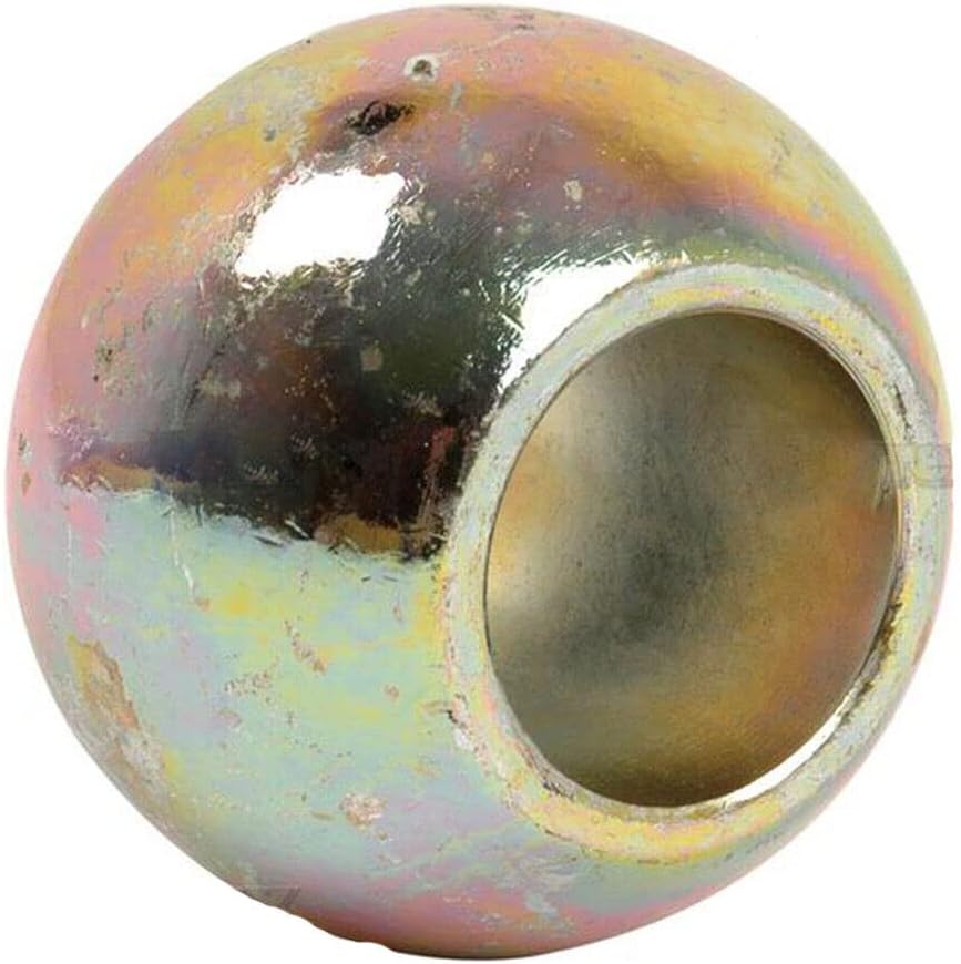Ball (Fits CAT. 2) Fits 1046 1055 1056 2120 2130 2140 2150 3000 3210 3220 3230 4