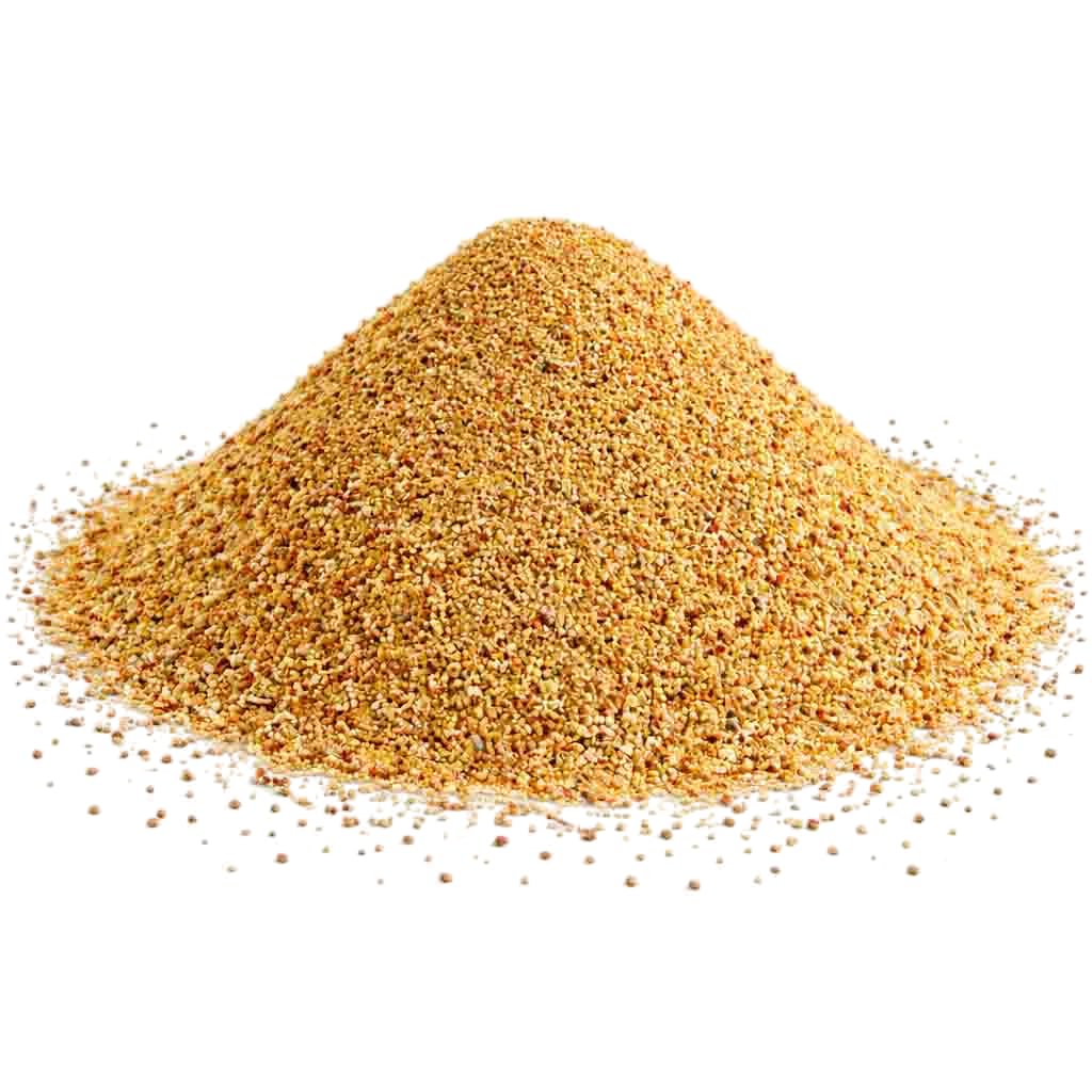 Uniform Graded Pool Filtration Sand | Durable Multi Application Filter Medium Bed | Suitable for All Standard Household Commercial Pool Sand Filter Systems (0.5-1.0 mm, 10 kg)-image-17