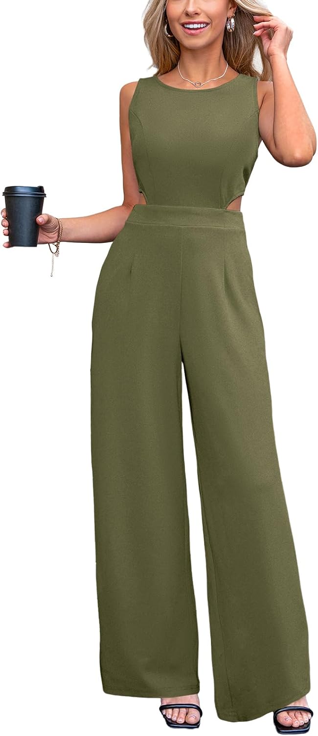 CUPSHE