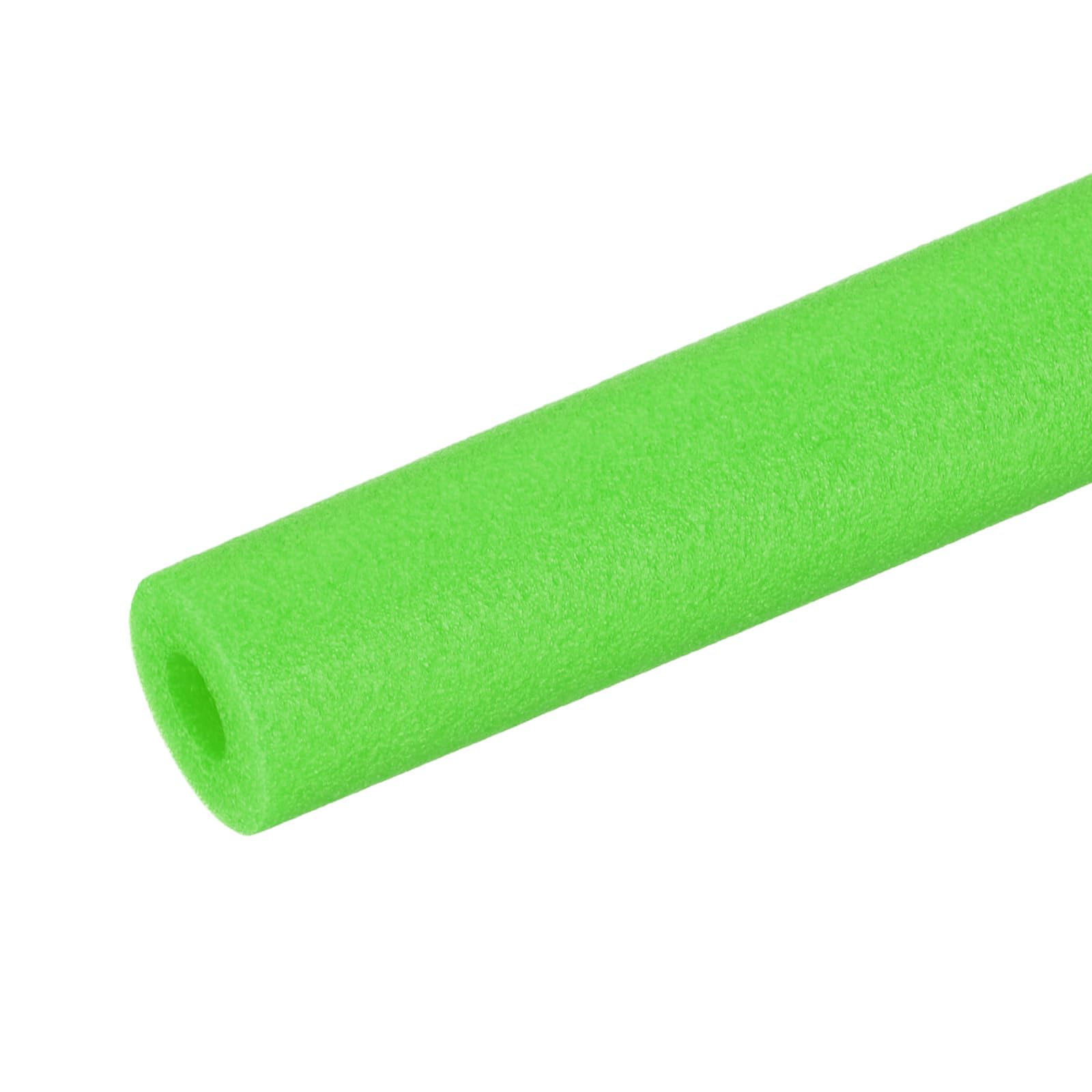 PATIKIL Pipe Insulation Foam Tube