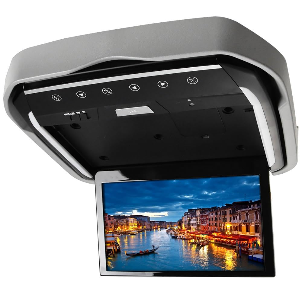 Amazon | INEX TRH224W TRH229W ハイエースワゴン グランドキャビン