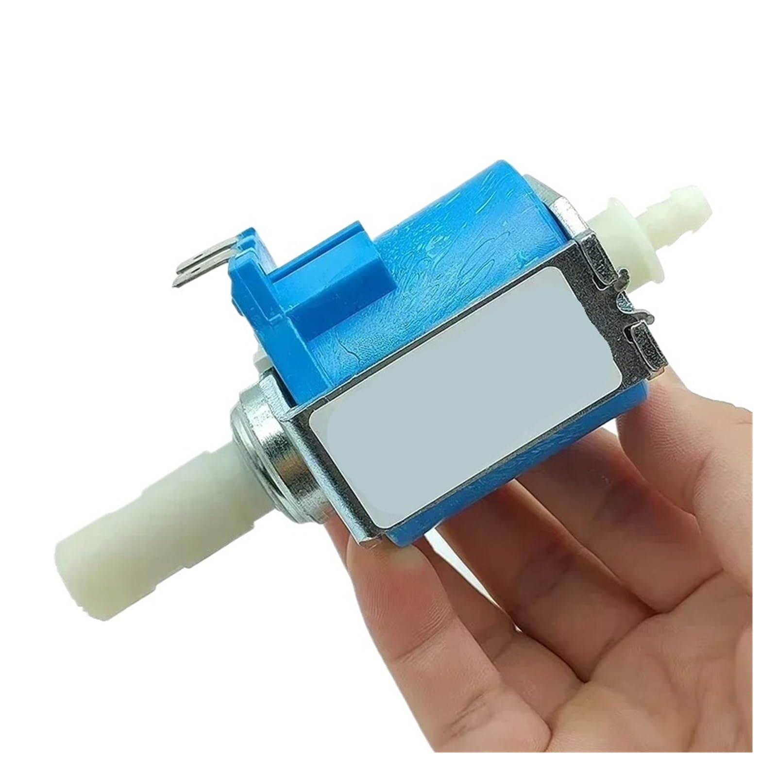 Pompa Elettromagnetica, For Macchina Da Caffè, AC 230V-240V, For CP4SP