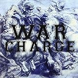 War Charge