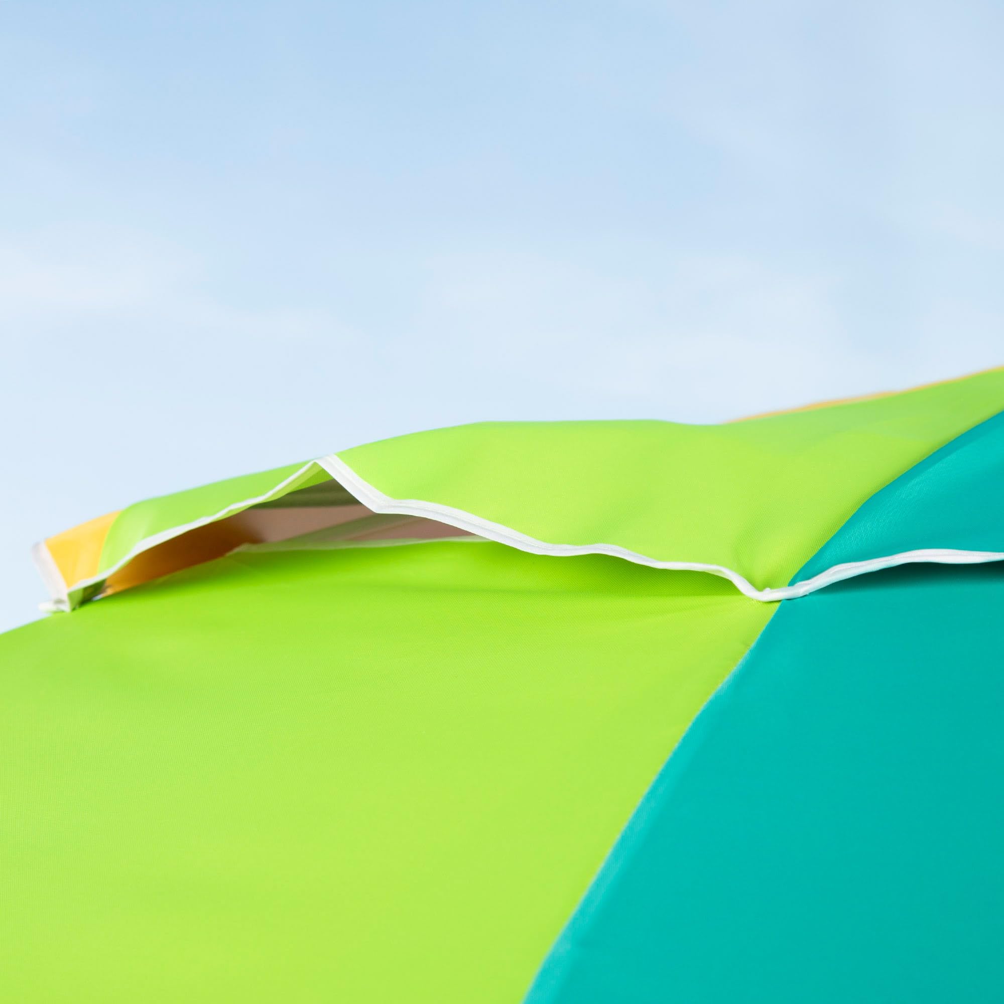 AKTIVE