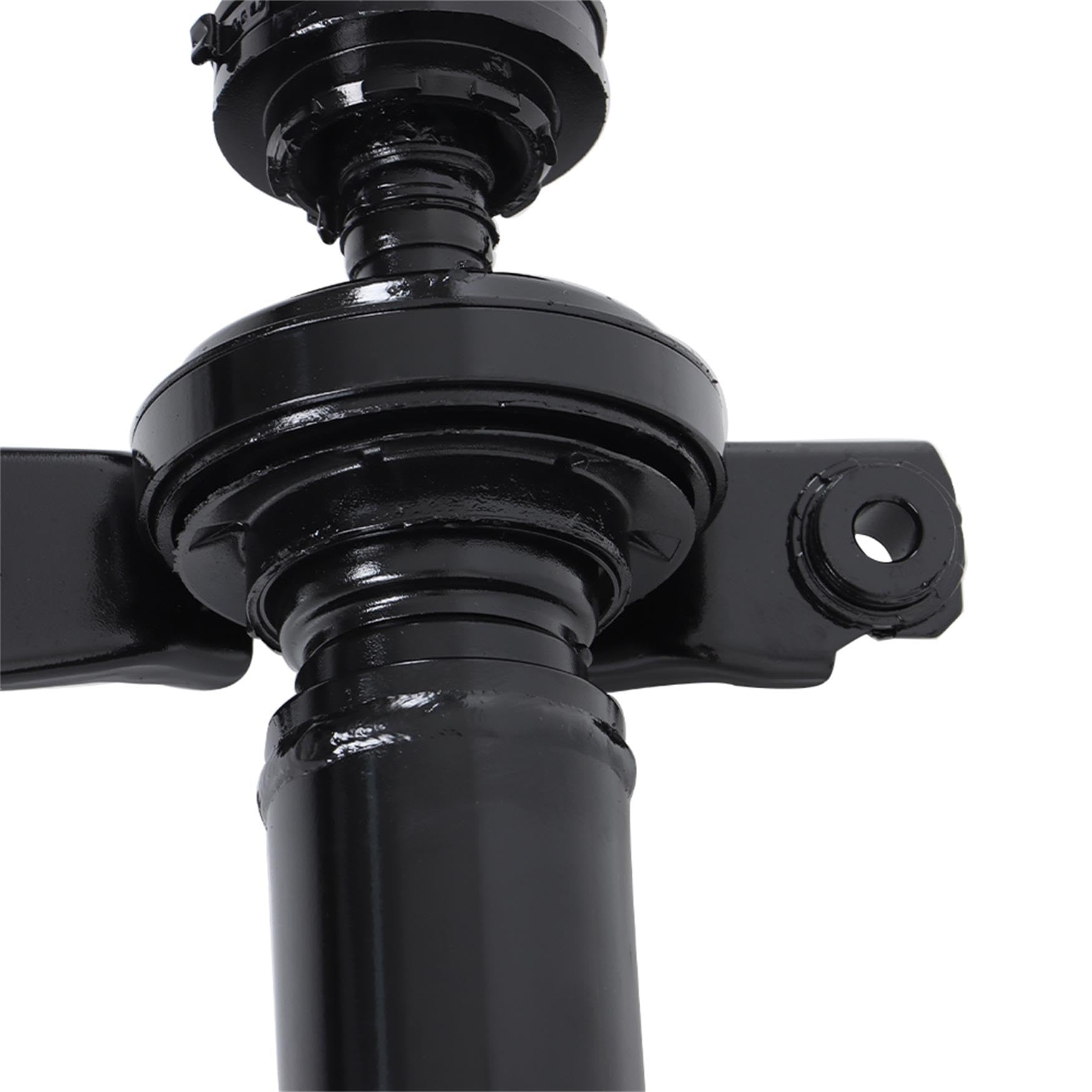 Rear Driveshaft Prop Shaft Replacement for 27111FJ081 image 3