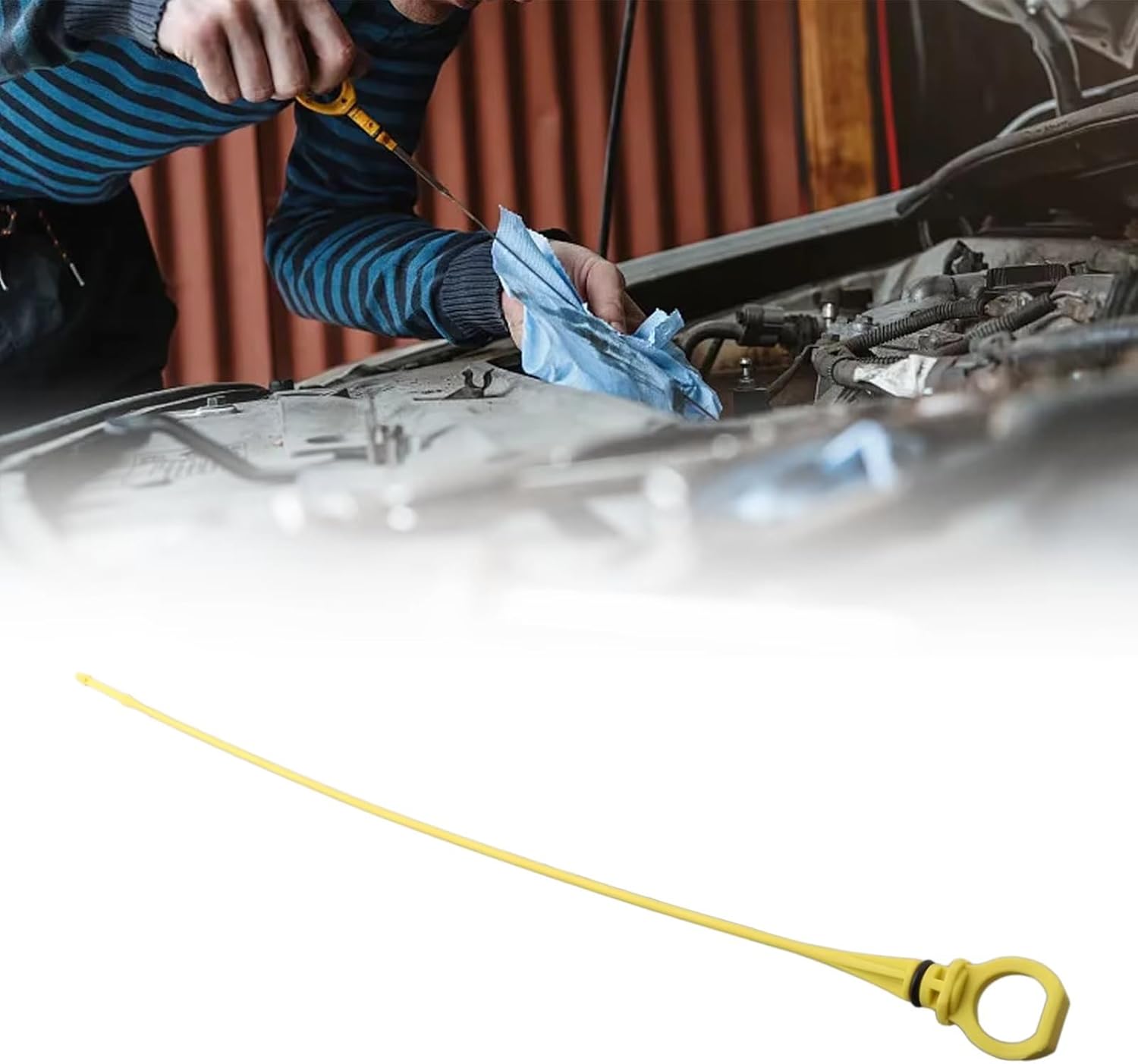 交換部品 Compatible With Ford For Fusion For Estate 2002 2003 2004 200