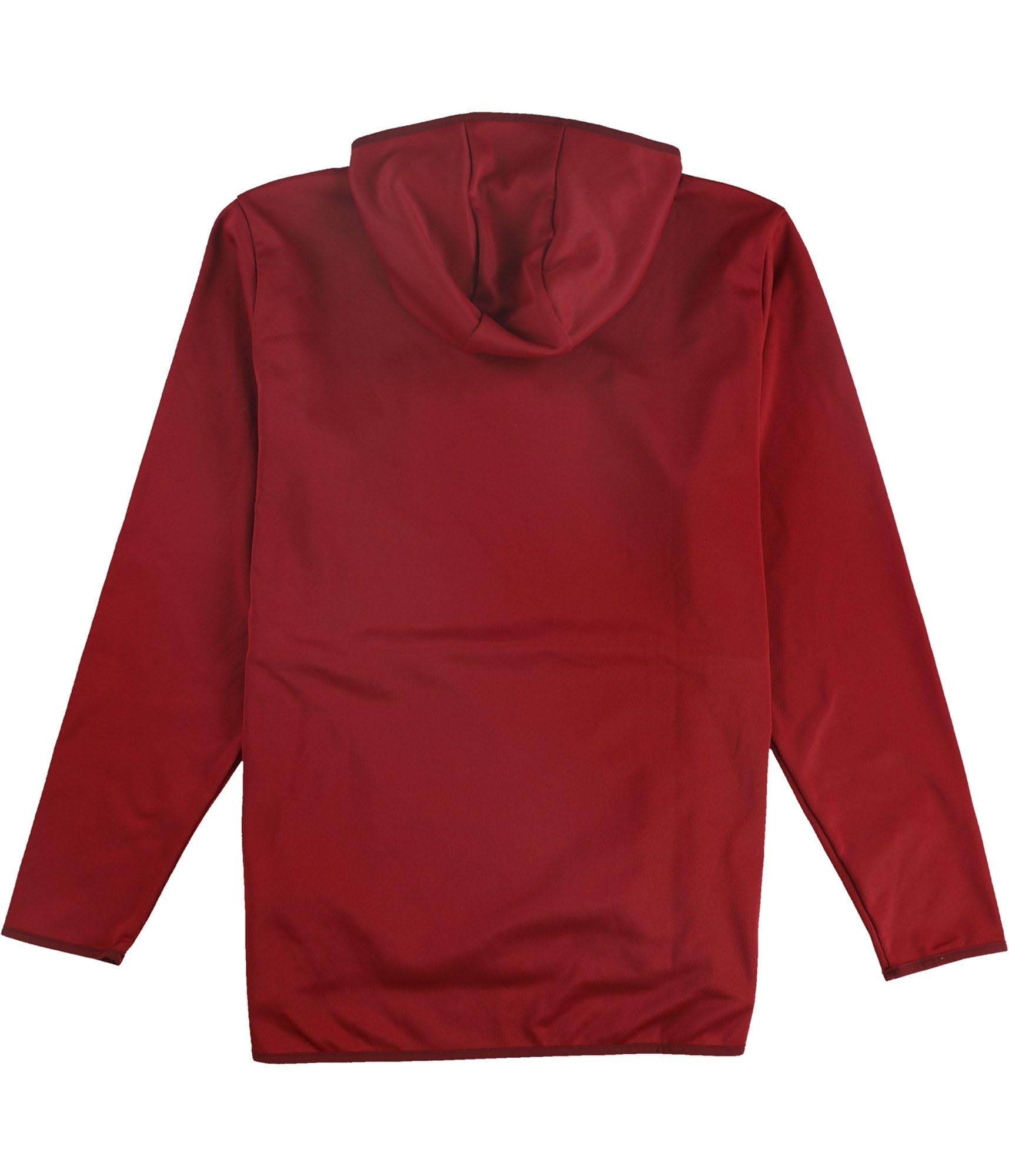 adidas Bluza z kapturem męski Team Issue Badge of Sport Hoodie