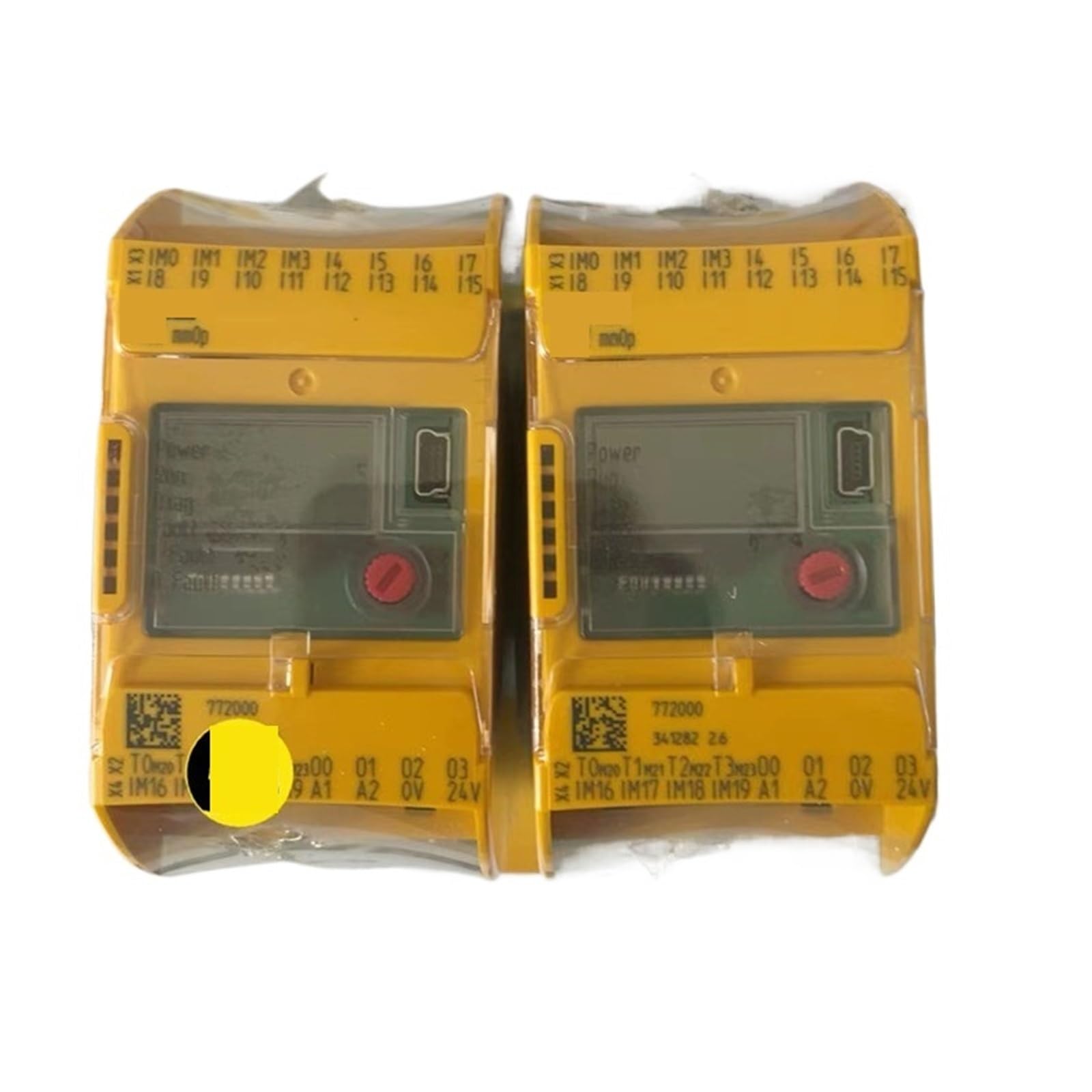 CXDFRSER 1PCS relay 772100 772000 772001 772101(772000)