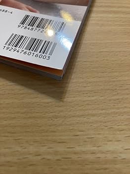 Chu→Boh チューボー　vol.31 2009年 未開封DVD付き 61uHddg+PIL._UF894,1000_QL80_.jpg