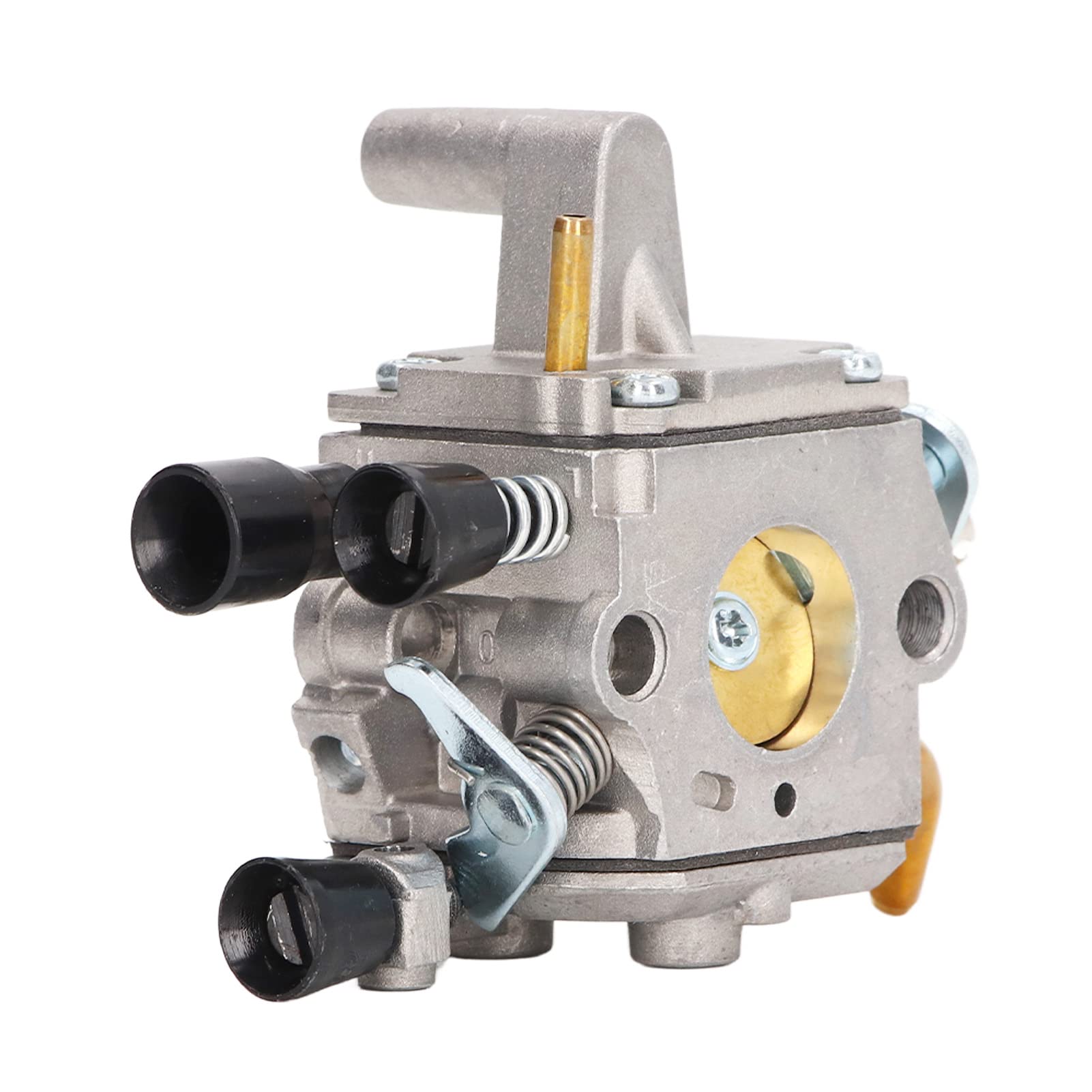 Carburador Carb 4128 120 0607 Trimmer Accesorios para FS 400 450 480 SP 400 450 FS400 FS450 FS480 SP400 SP450