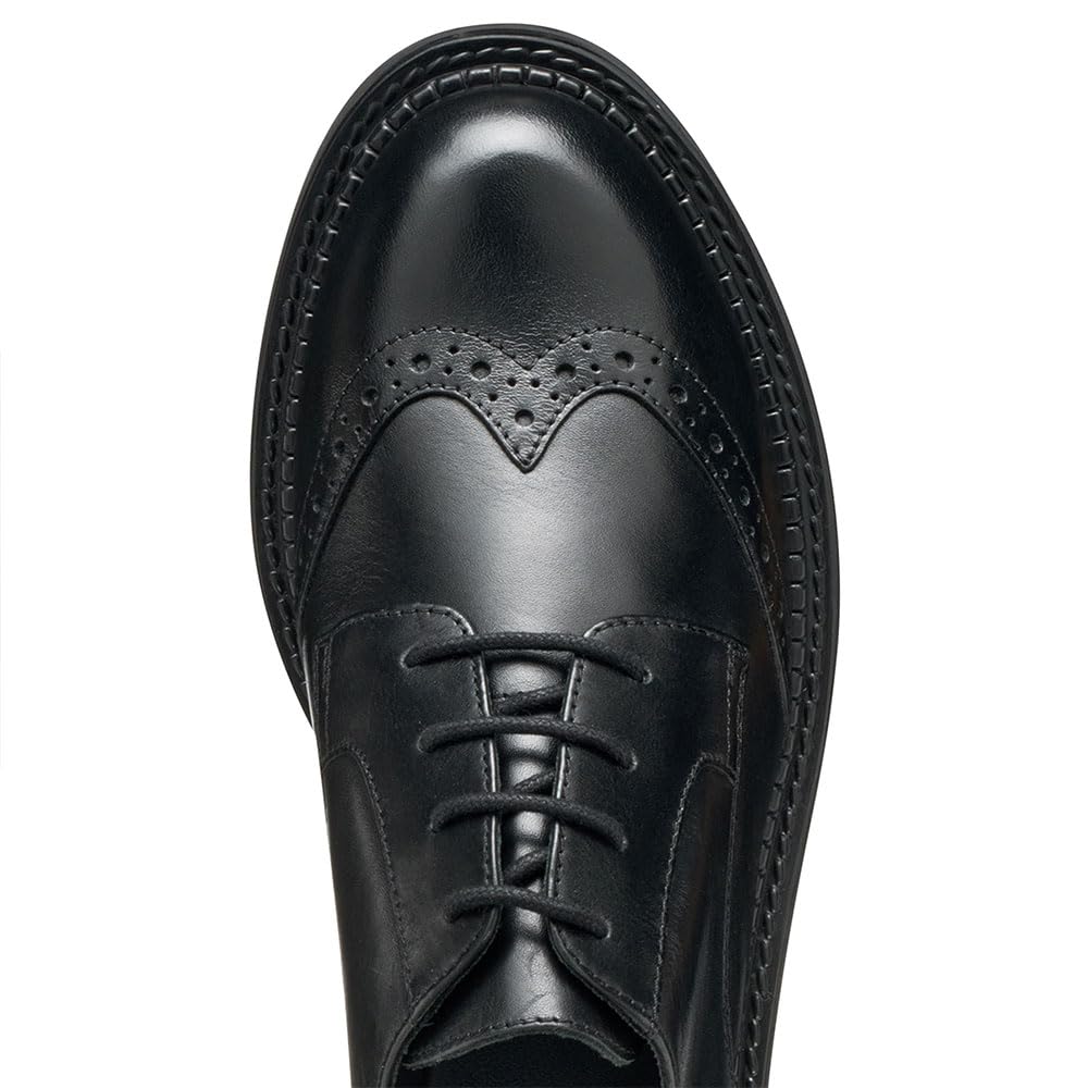 Geox D Serilda OxfordDonna