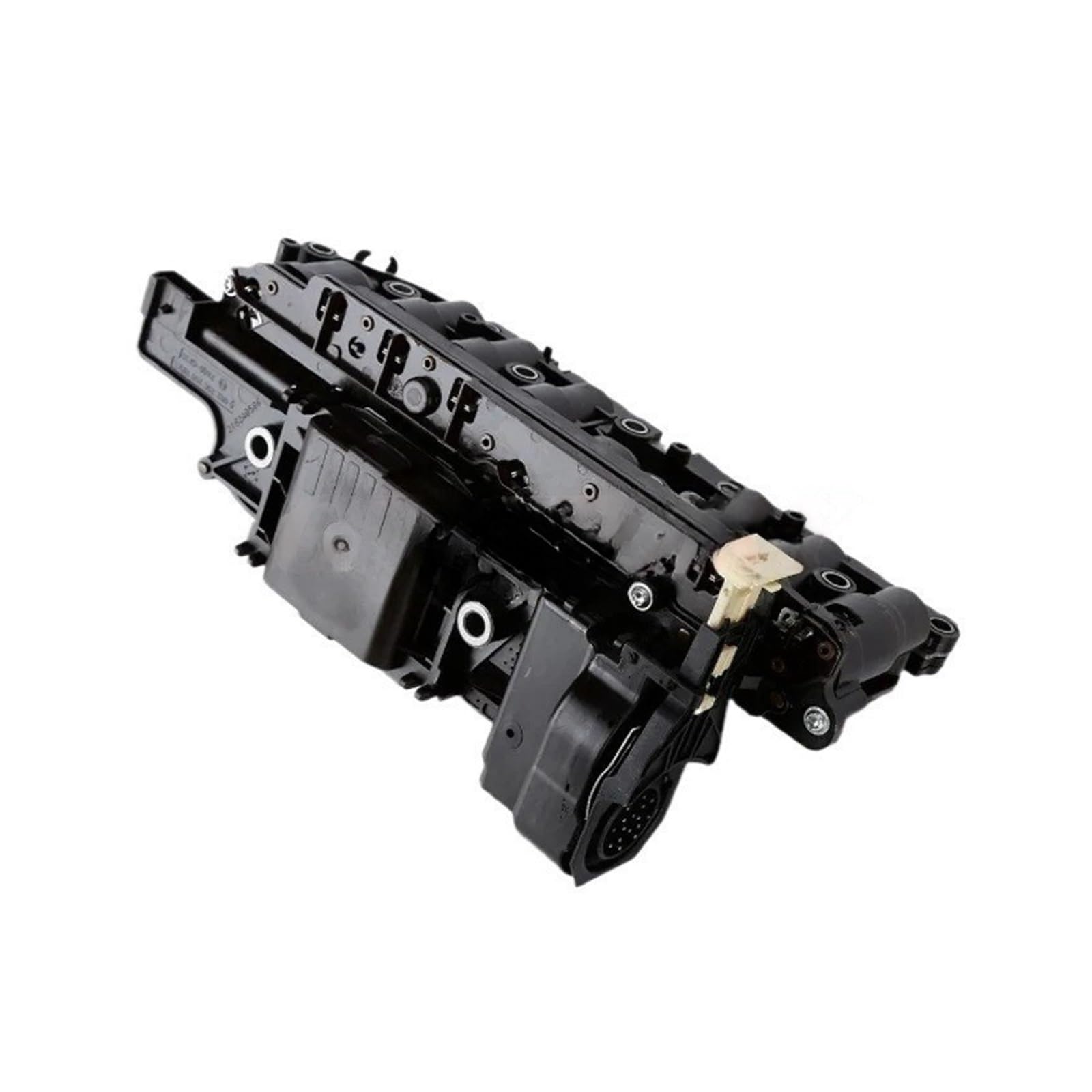 Transmission Control Module 24254908 Compatible for Cadillac XLR-V Compatible for Escalade STS-V 24249178 6L50 6L80