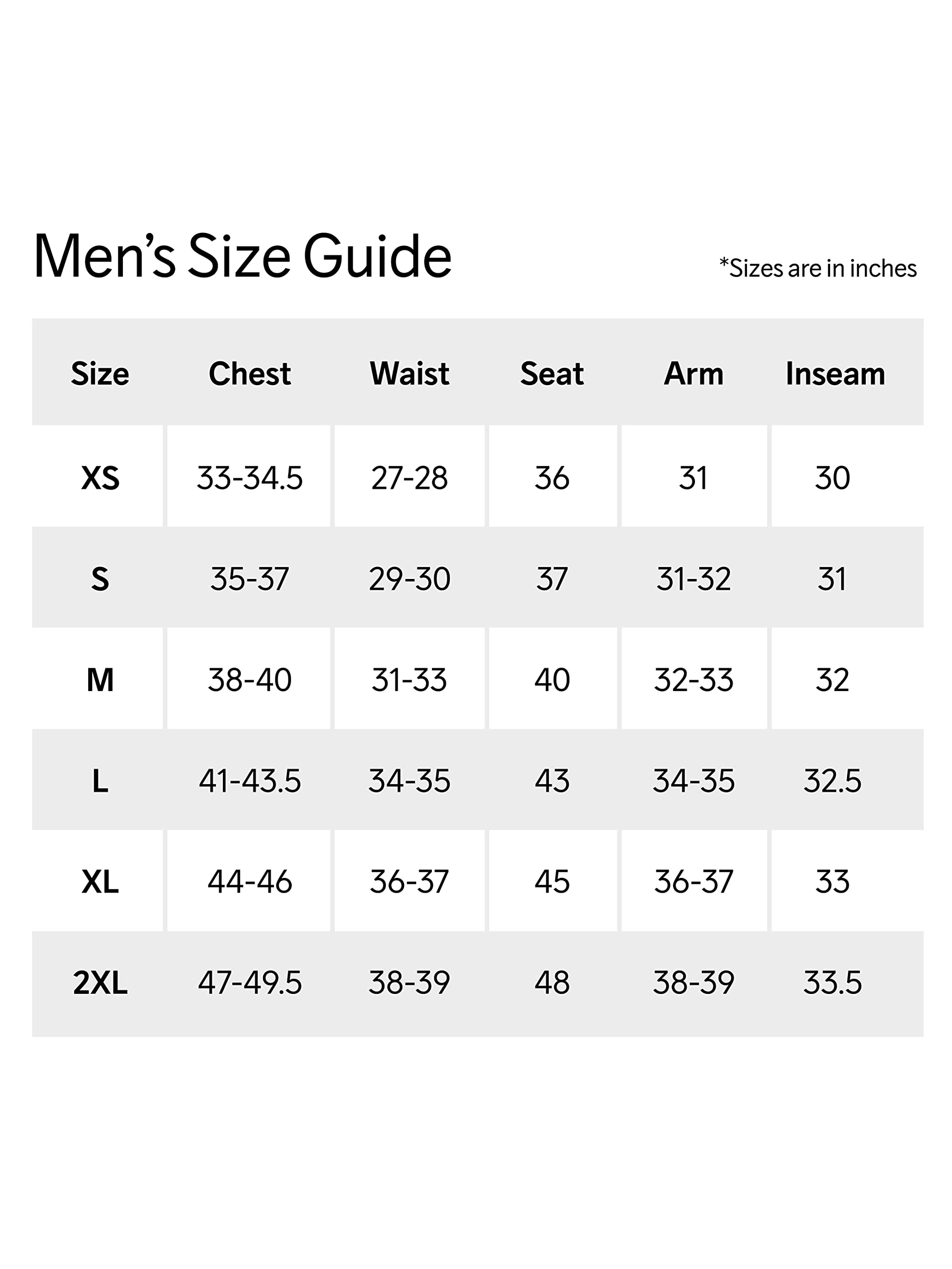 Craft Advance Essence 2-in-1 Stretch - Shorts - Advance Essence Stretch 2 en 1 - Homme