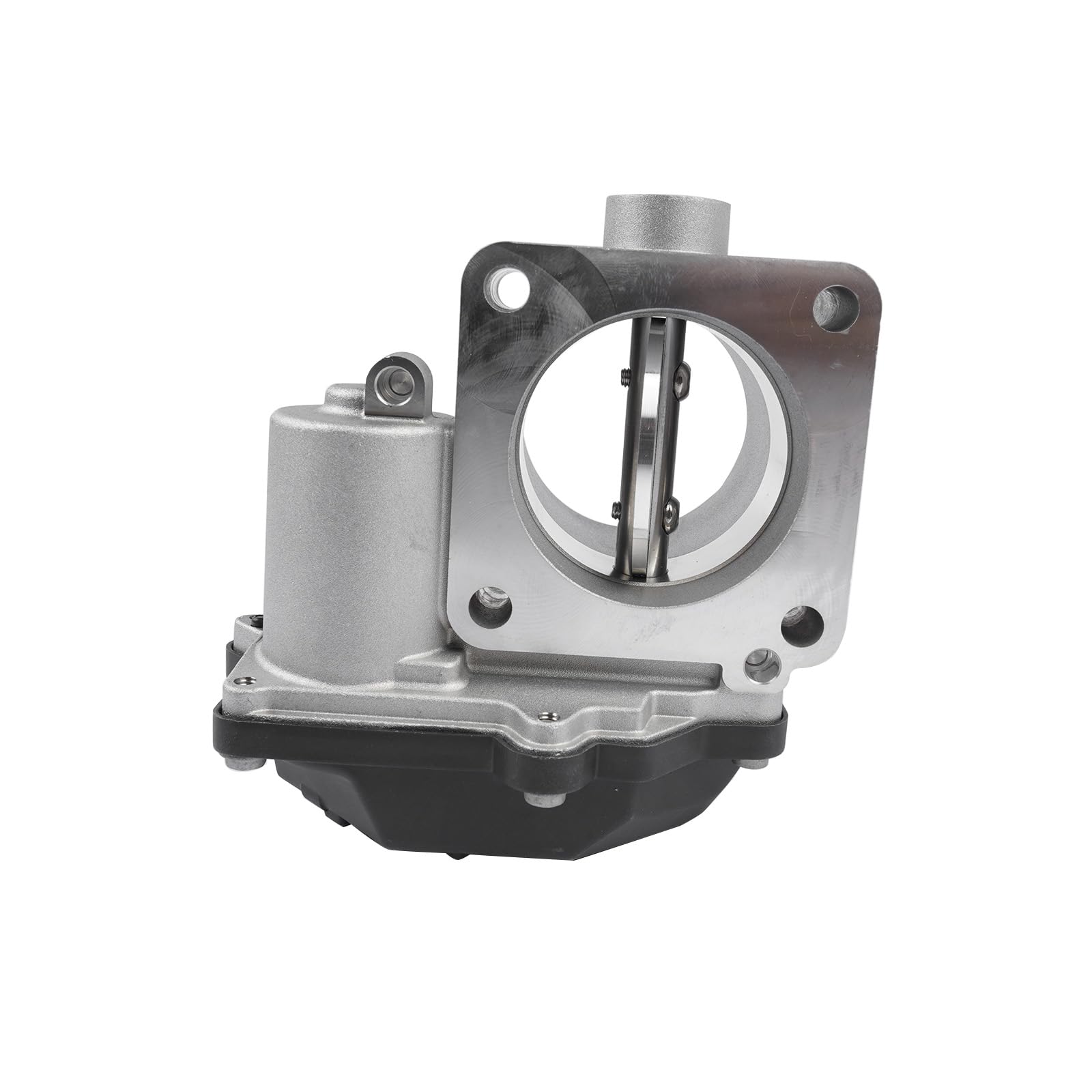 Cuerpo de Mariposa Compatible con i30 i40 Cee'D Carens Rio III Pro Cee'D Soul Venga 1.4 1.6 1.7 CRDi 351002A900