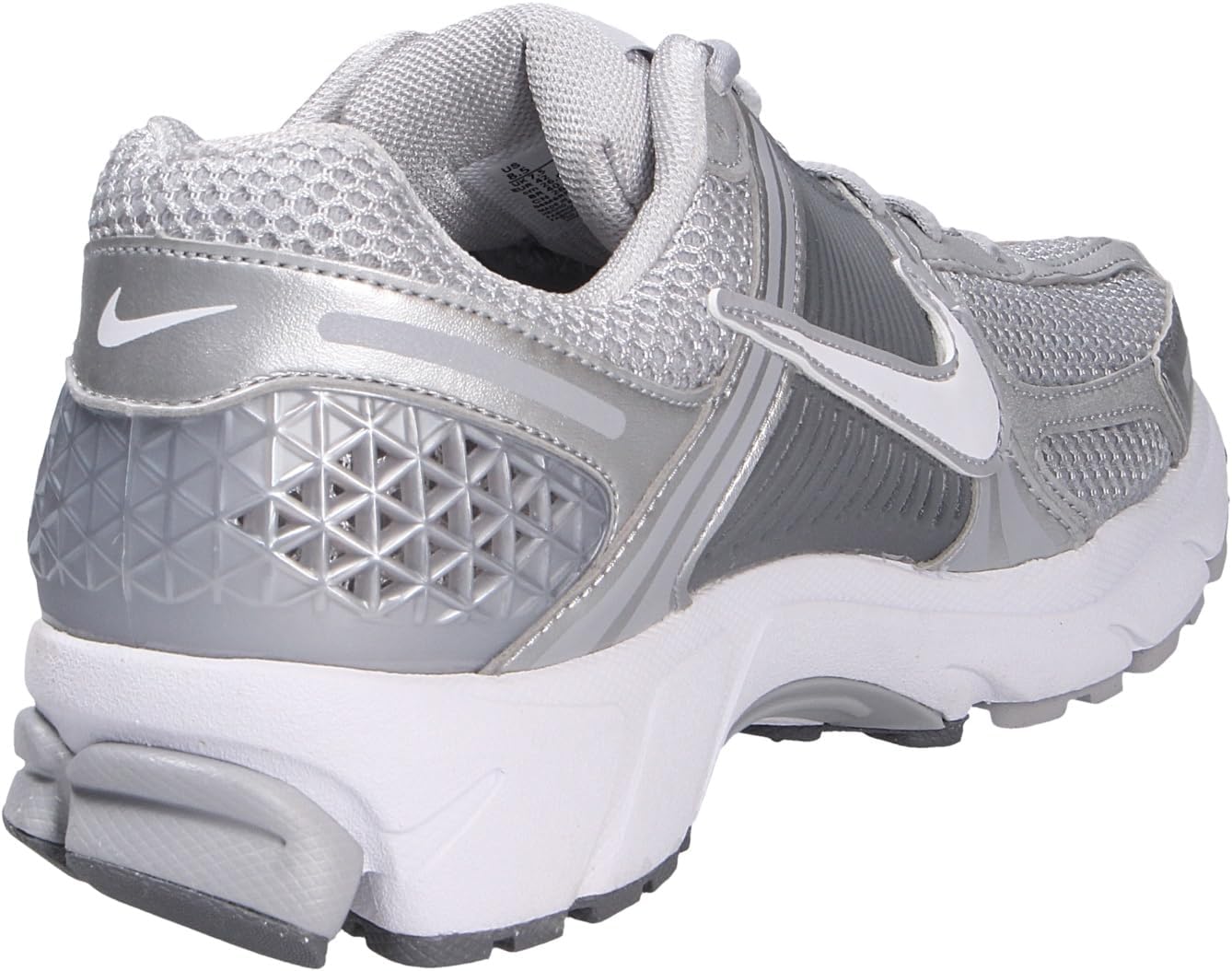 Nike Zoom Vomero 5 "Cool Grey" - Image 4