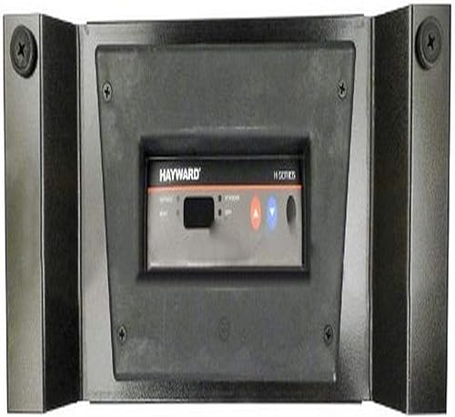 Hayward haxcpa3153h150Panel de control Repuesto para hayward piscina calentador