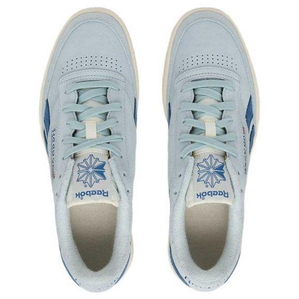 Reebok Club C Revenge – Bild 6