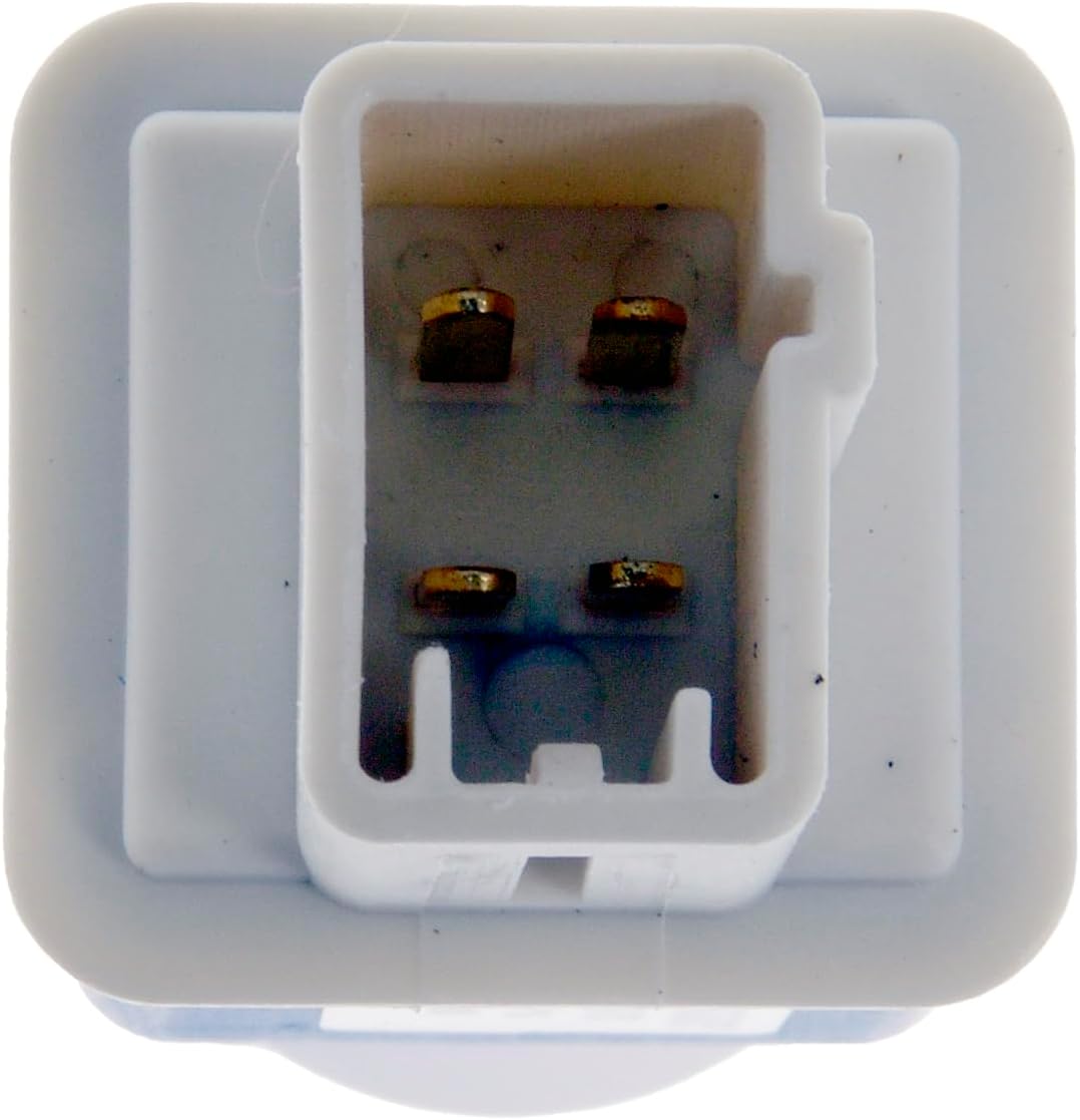 Dorman 920-470 Stop Light Switch Compatible with Select Acura/Honda Models