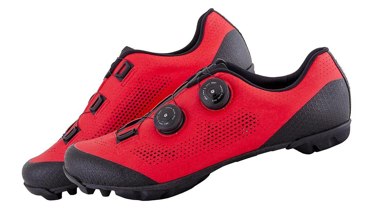 Bicicleta Zapatillas Ciclismo Mujer Bicicleta Zapatos Para