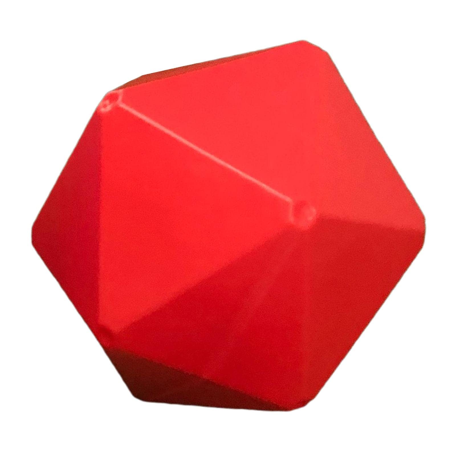 Pelota de regalo para caballos, pony, comedero de heno, juguete Paddock se mantiene para aliviar el estrés, entrenamiento de patio, suministros de alimentación para caballos