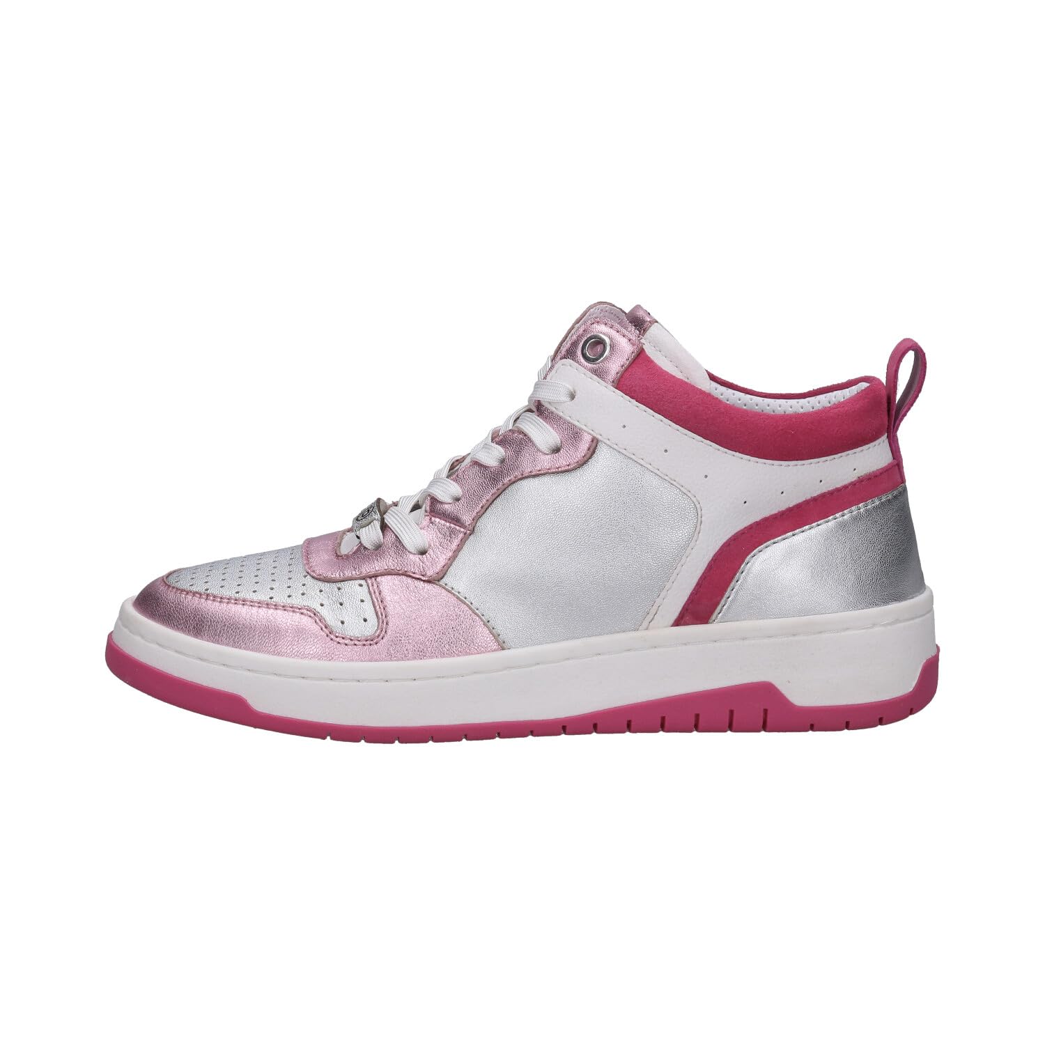 Schuhe von bugatti