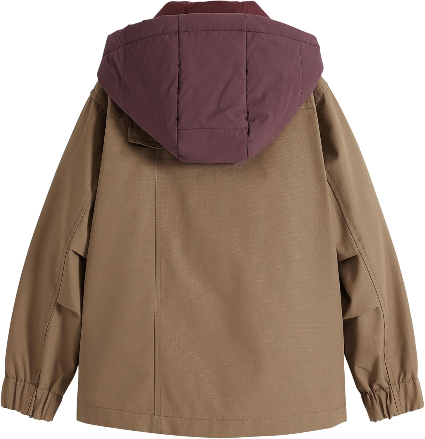 Desigual CHAQT_HECTOR, 6007 BEIGE SAFARI, 13/14