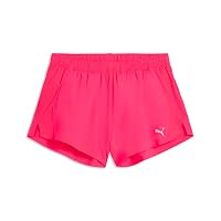 PUMA W Run Velocity 7,6 cm Short