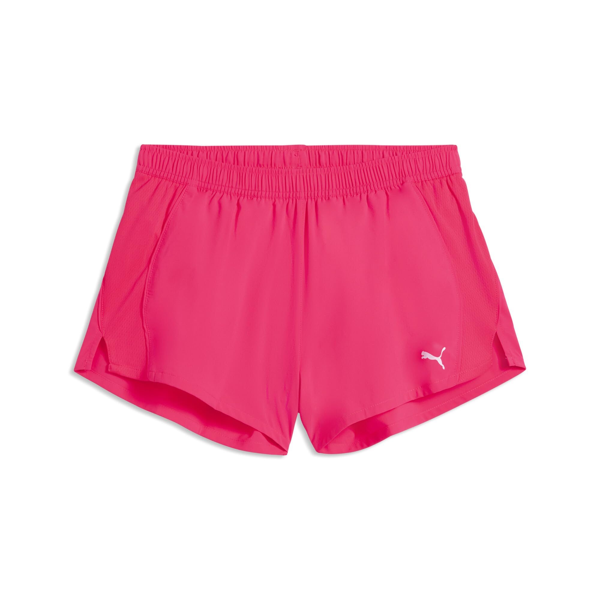 PUMA W Run Velocity 3" Short