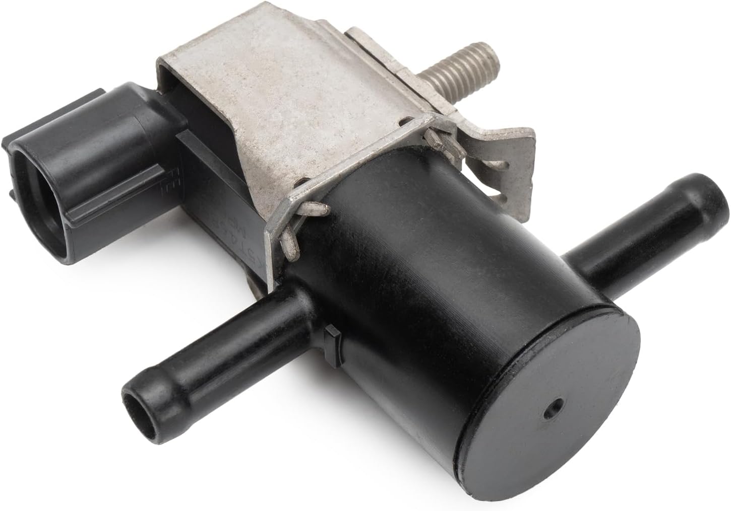 361625A2A01 Vapor Canister Purge Valve Solenoid361625A2A01 Vapor Canister Purge Valve Compatible with Honda 2017-2020 Civic 1.5L 2.0L,2013-2017 Accord 2.4L,Acura 2016-2020 Ilx 2.4L,2015-2020 Tlx 2.4L.