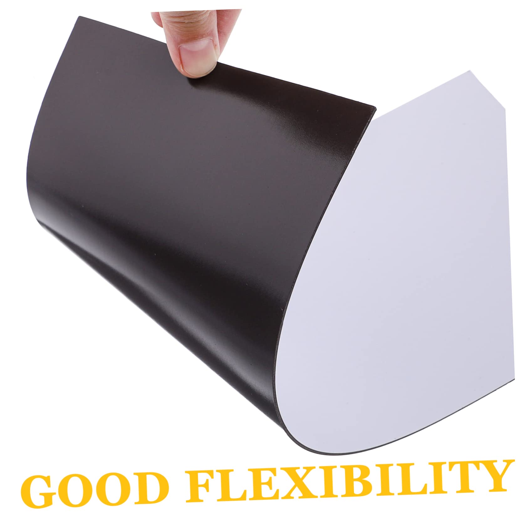 ORFOFE 4piezas Cubierta Magnética Para Ventilación De Ventilador Para Pared Suelo y Techo y Reutilizable Para Hogar y Oficina