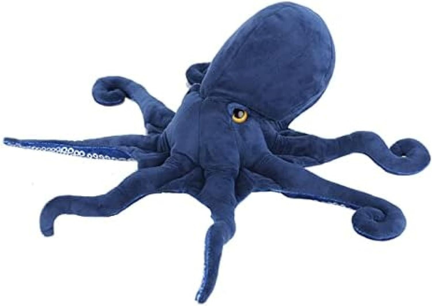 レア☆スティッチぬいぐるみ クリスマス限定 スクランプ ストア