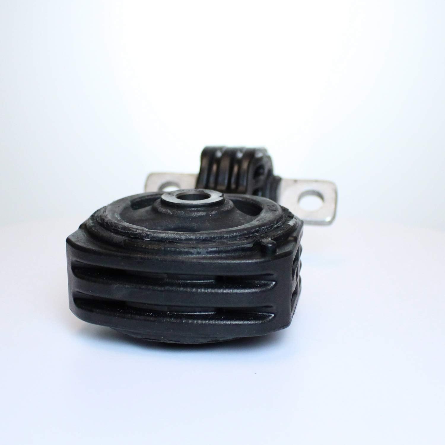AED A4534 Front Lower Engine Torque Strut Mount