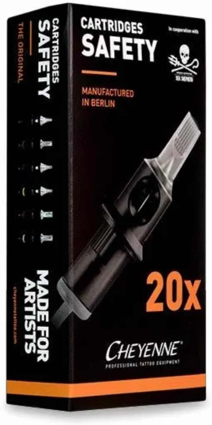 前ちゃん様専用☆番浦史郎作☆竹掛け花入れ☆陶器です☆ 2025年最新 前ちゃん様専用☆番浦史郎作☆竹掛け花入れ☆陶器です☆ 2025年最新