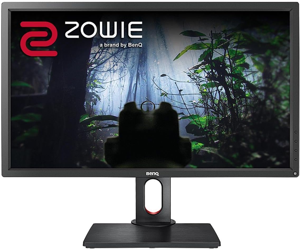 BenQ RL2755 27型 ゲーミングモニター ビジネスサポートストア BSS｜ 商品詳細