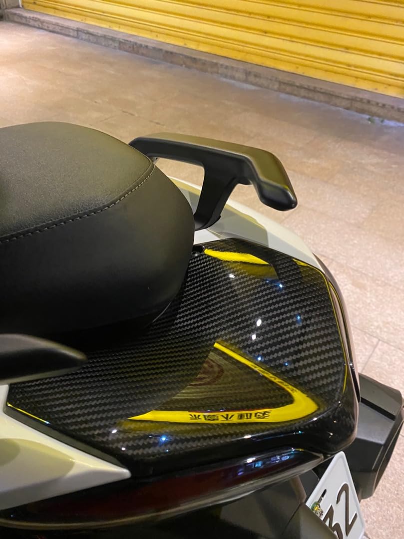 Amazon | (CYGNUS GRYPHUS) シグナス グリファス sej4j 6型 アッパー