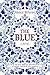 The Blue