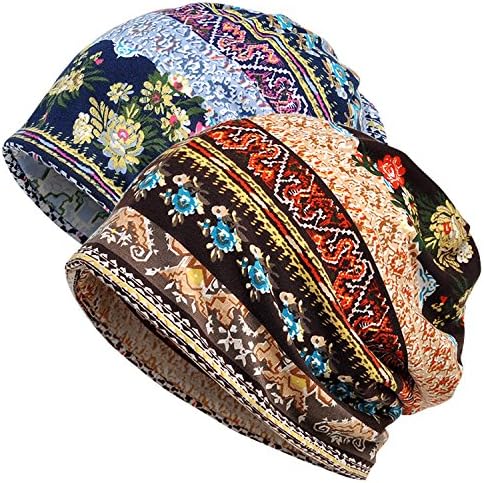 Jemis Skullies Beanies Thin Bonnet Cap Autumn Casual Beanies Hat