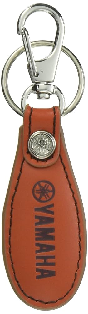 忘却バッテリー 陽ノ本当 レザーキーホルダー 忘却バッテリー 陽ノ本当 レザーキーホルダー Amazon.co.jp