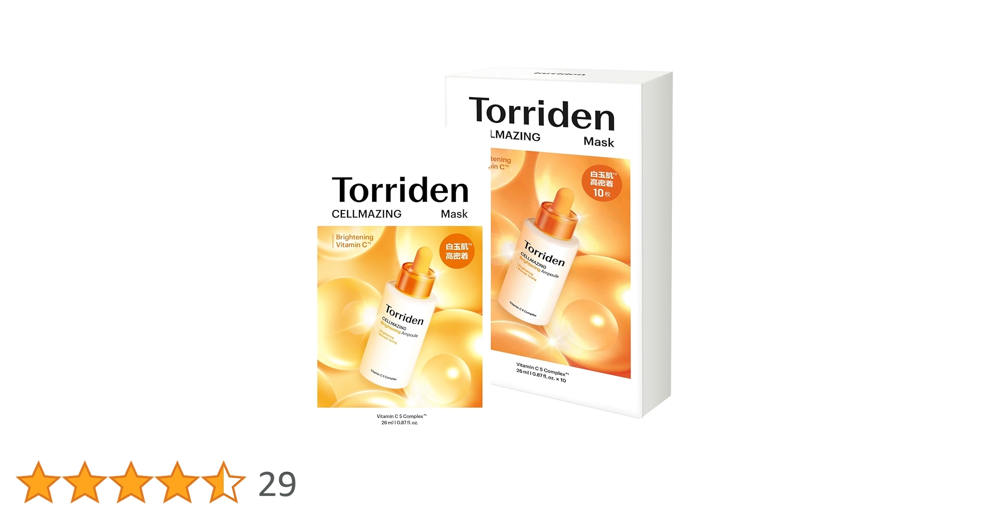 61aKdAdSuvL.jpg_BO30,255,255,