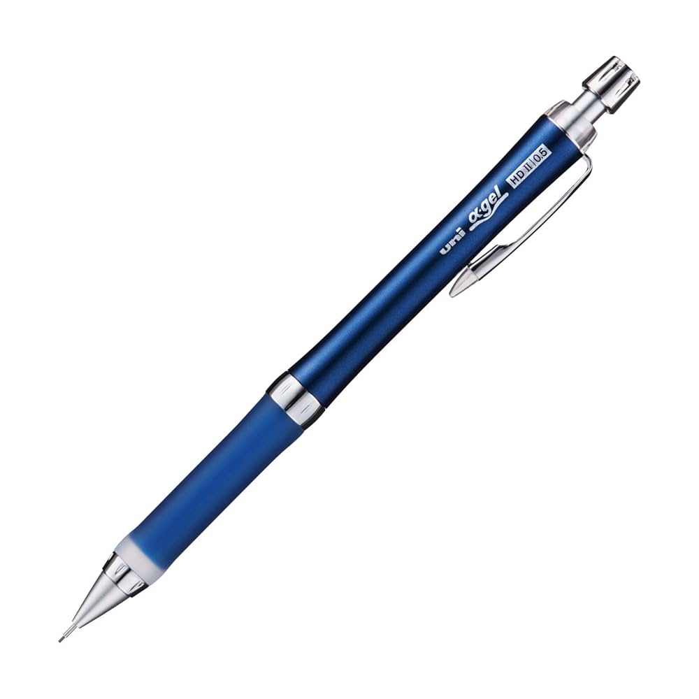 人物画(EMINEM) 1枚限定 鉛筆のみ 値下げ交渉可 人物画(EMINEM) 1枚限定 鉛筆のみ 値下げ交渉可 人物画(EMINEM) 1枚