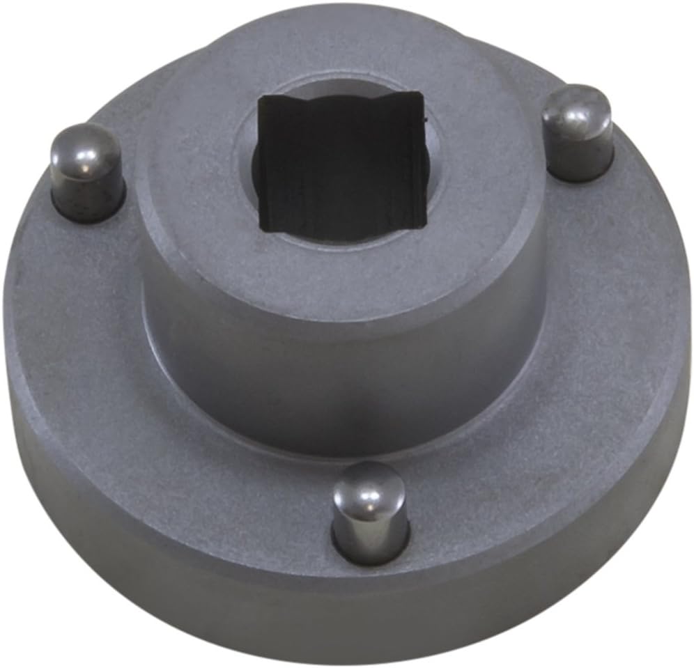 Yukon (YT A08) Spanner Tool for GM 8.25" IFS Differential, Bearing