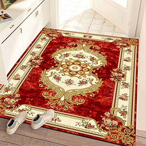 yV փ}bg 􂦂  k  킢 ~ ׂ~ O O}bg փO yV GXjbN փO}bg ͗l DƂ Ɩp 90*120cm ƒp O  ~ z 􂦂