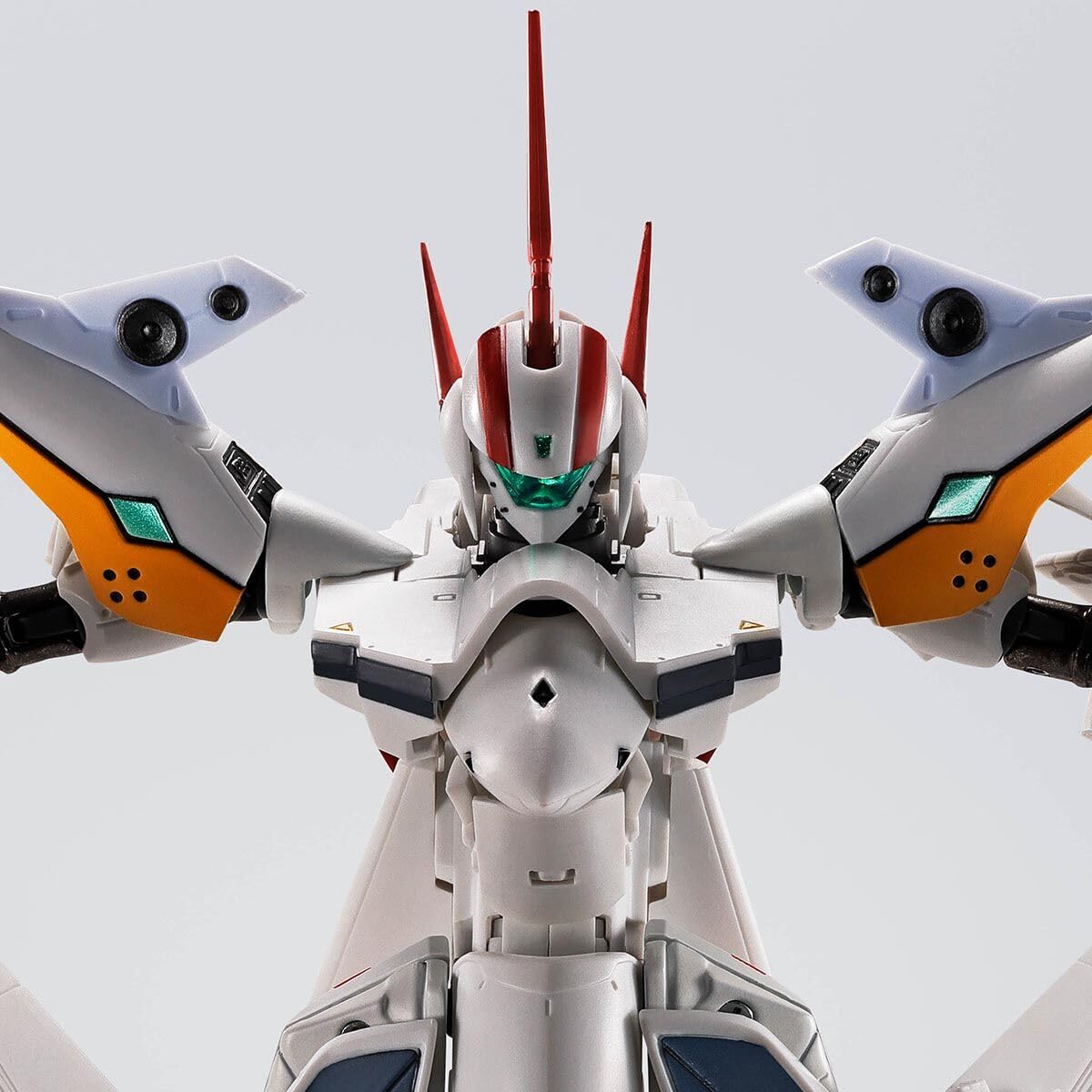 Amazon | HI-METAL R VF-19P エクスカリバー(惑星ゾラ パトロール隊 Amazon | HI-METAL R VF-19P エクスカリバー(惑星ゾラ パトロール隊