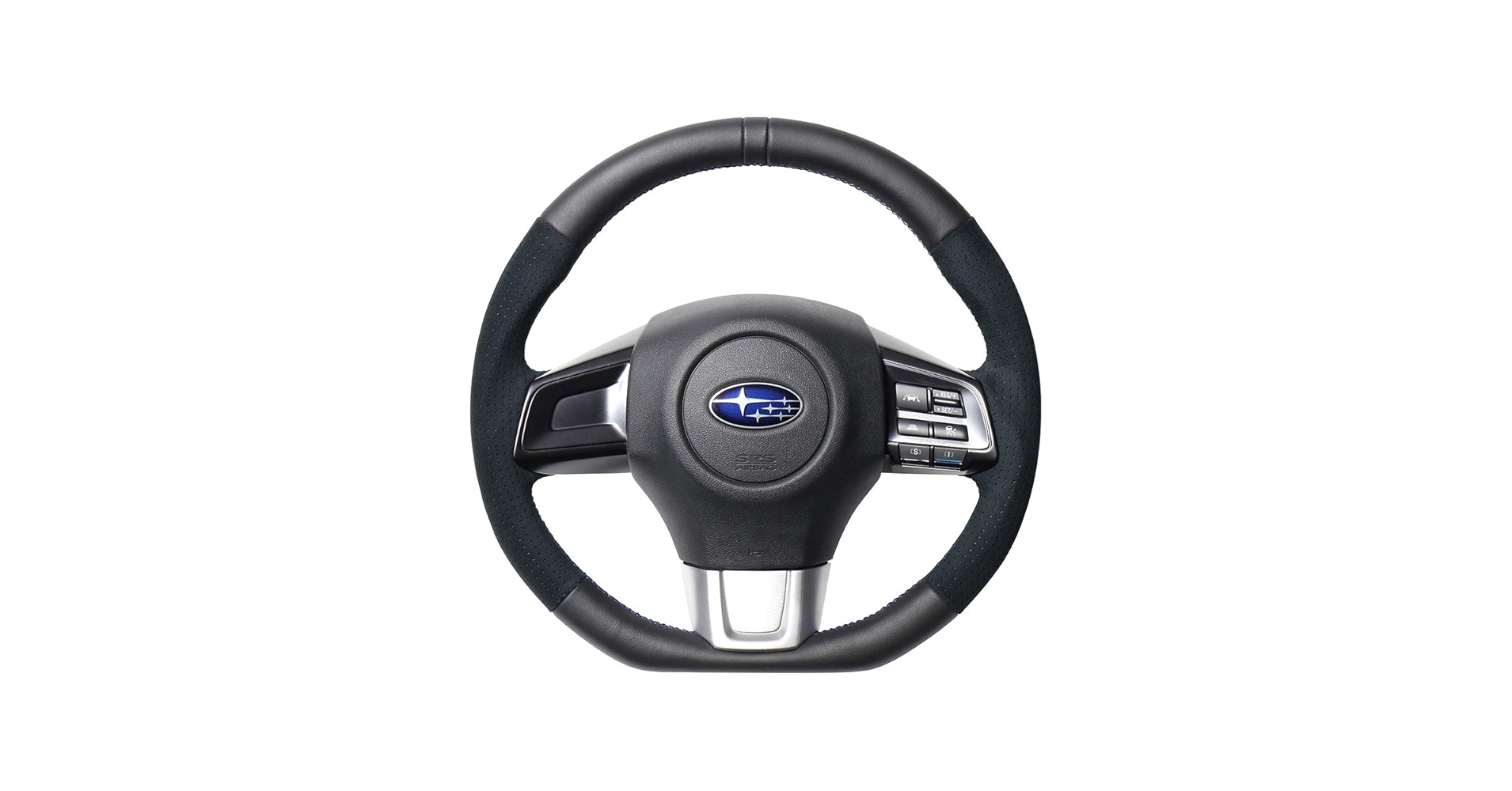 LEARRA ステアリング LECARRA レカラ ステアリング