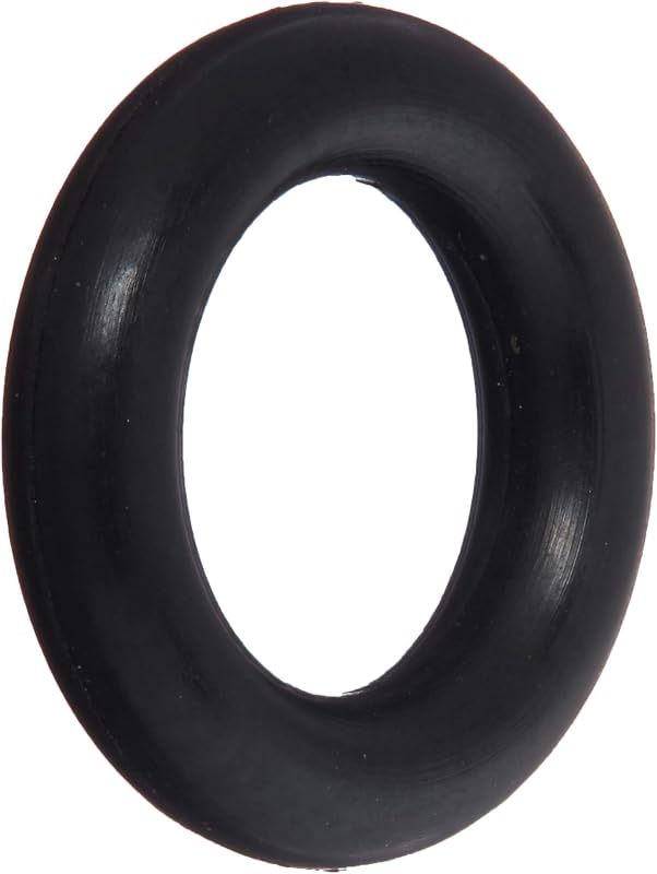 O-Ring do Regulador de Pressão de Combustível Standard Motor Products SK92 – 1 unidade