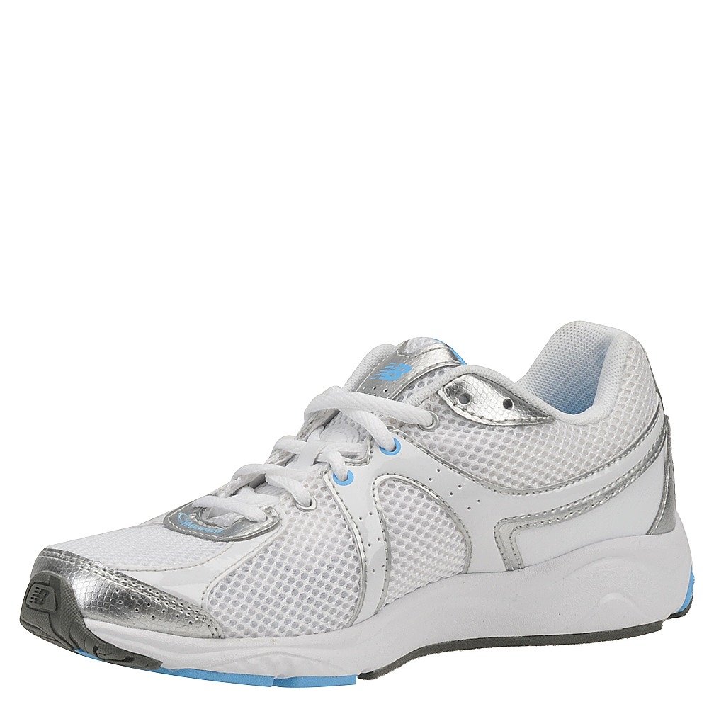 New Balance Women's WW665WB Fitness Walking Shoe