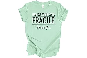 Valentine's Day Sweatshirt for Women: Express Your Love in Style